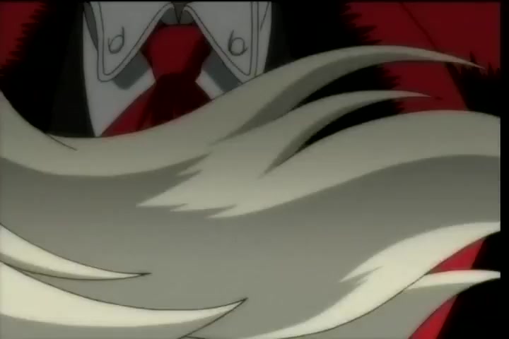 [Tsukyio Editing Resources] Hellsing (Episode 7) Raw Clips (163) (tsukyio.com).mp4